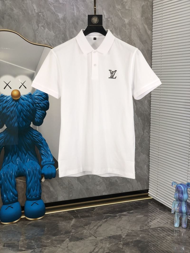 Louis Vuitton T-Shirts